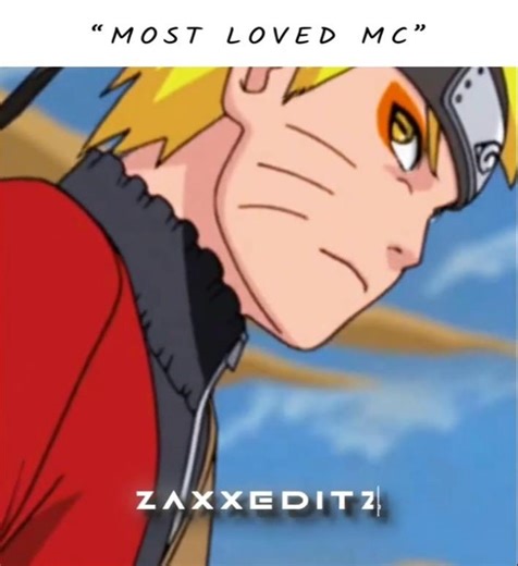 "Most Hated MC 🤬" - Boruto / Rebolaton (Slowed)