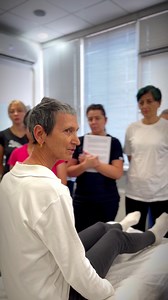 363K views · 22K reactions | ♻️Partea 2 - Terapia cu suflare ♻️Cursul de masaj Visceral de bază | Școala de Masaj "Spa Therapy" | Facebook