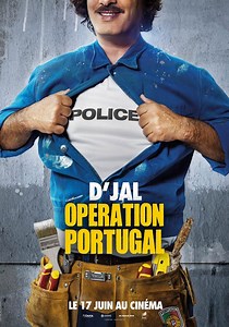 ‫Operation Portugal - فيلم: شاهدوا بالبث أونلاين