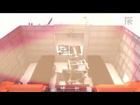 Prima Power - Turnkey Automation Solutions