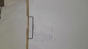 Net Asset Value (NAV) represents a fund's per share market valu... | Filo