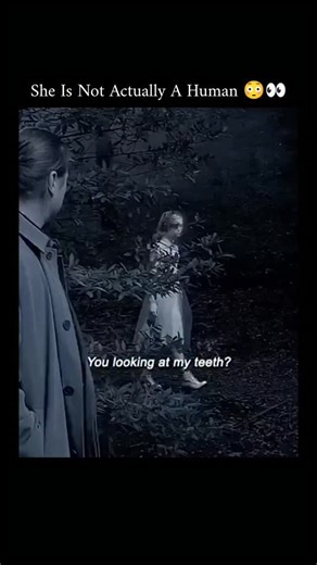 the.movie.edits on Instagram: "🎬 Twixt (2011) “Lost in a foggy town where dreams, ghosts, and secrets collide… 🕯️🌫️ Twixt is not just a movie—it’s a surreal nightmare painted by Francis Ford Coppola. 👁️🩸 Gothic vibes, haunting visions, and a writer trapped between reality and the dead.”* 🖤✨ Movie Details: 🎥 Title: Twixt 📅 Year: 2011 🎬 Director: Francis Ford Coppola 🧠 Genre: Horror • Mystery • Fantasy ⭐ Starring: Val Kilmer, Elle Fanning, Bruce Dern 🕯️ Vibe: Dark, eerie, dreamlike, exp