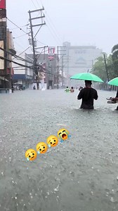 😭😭😭😭😭😭😭🙏🙏🙏🙏🙏 | Rukhsana Rukhsana