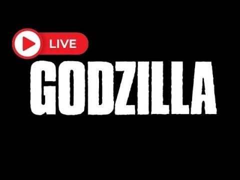 GODZILLA Movie Marathon | FULL MOVIES ‪@TokuSHOUTsu‬