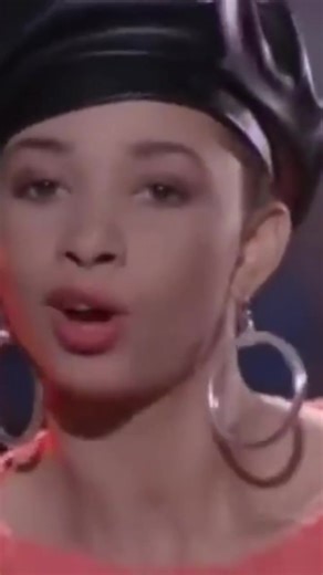 Melanie Susan "Mel" Appleby (Mel and Kim) (11 July 1966 – 18 January 1990) Mel & Kim - Respectable | Purple Radio Athens