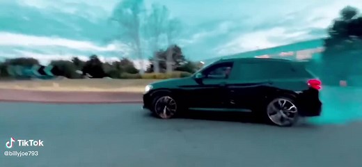 The main man billy joe aka dave the driver #billyjoe #driver #bmw #x5 #x3 #x3m #x5m #billyjoedriver #driverdave #dmo #drift #london #birmingham #brum #whatadriver #mancandrive #mymanbilly #mymandriverdave #mymandave #driverdave