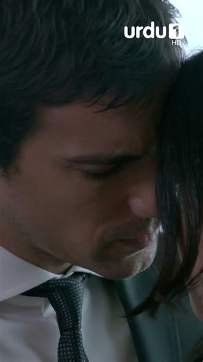 Tumhe dekh kar meri saansein ruk jaati hain ❤️🥺 #Short #DileArzoo #Mercy #Merhamet | Ep 13