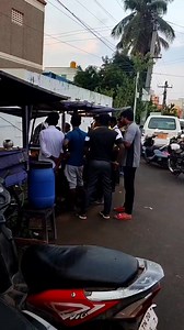 20K views · 1.4K reactions | PUGAZHENTHI BIRYANI #reels2023 #reelsfb #reelsvideo #reelsviral #reels #trend #trending #reelit #shorts #viral | KK village cooking | Facebook