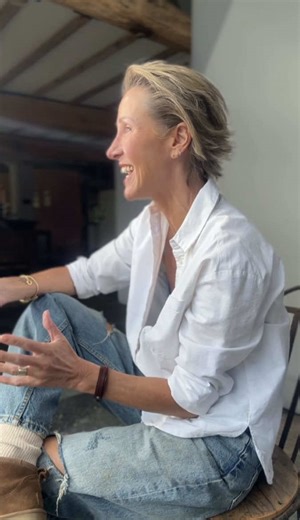 Daily Habits for Improved Wellbeing and Strength