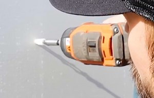 Everything You NEED to Know About Drywall Anchors | The Excellent Laborer