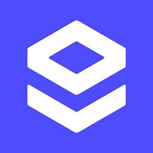 Address Verification for Shopify Plus | Shopify App Store