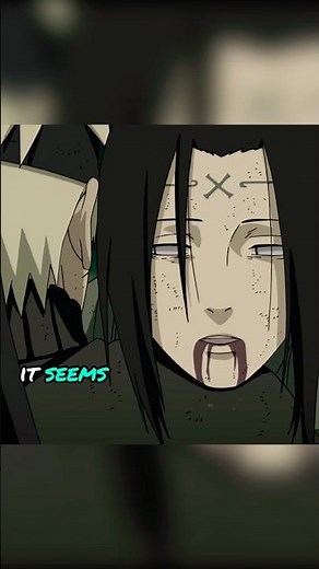 Neji Hyuga Death Scene 🥺💔| Neji Death | Naruto Shippuden