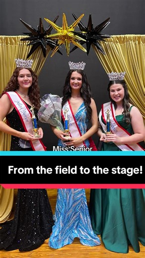 Super proud of my athletes aka softball beauty queens! I just had to make them dance at the end! 😂🤣😂😂😂 #fyp #softball #coach #coaching #AICreate @Jenna Shealy @kylee @makenley💗 🥎🥰👑🥇🦅❤️