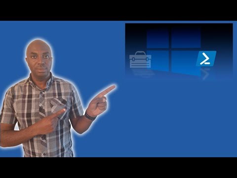 Project 85 - Exploiting the Unattended Windows Setup Utility pt. 1 (Capture The Flag Edition)