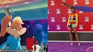 Zendaya Understood The Assignment