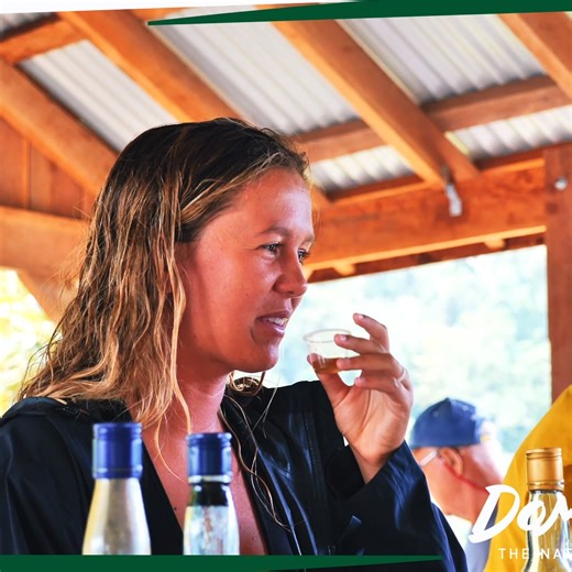 Ready to escape the ordinary? Dominica, The Nature Island awaits! 🌊 Remote. Affordable. Unspoiled. Hike lush rainforests, dive crystal-clear waters & soak in volcanic hot springs. Not just a vacation, but a discovery... Book now and experience paradise before it's discovered! Click to Plan Your Getaway! | Discover Dominica