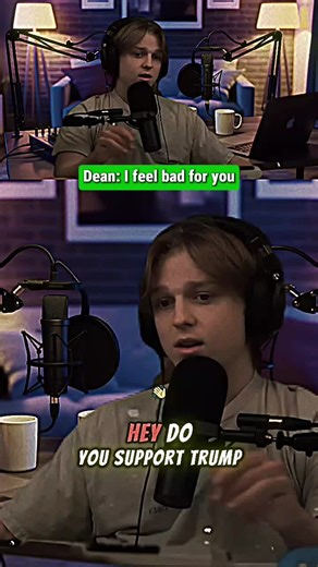 Emotional Reaction from the Soul