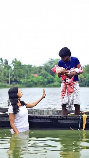 579K views · 7.6K reactions | জল্পনা #viral #funny #comedy #shorts #short #reelsfypシ #reelsfbシ @top fans arabindu mandal | arabindu mandal | Facebook