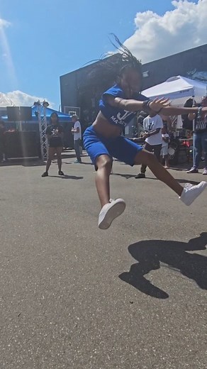 46 reactions · 3 comments | @jitmasters @navithemenace @thatstinyhal @deightondurraii Hailey #jitfest #detroitjit #jitmasters @tectroit | Jit Masters, LLC | Facebook