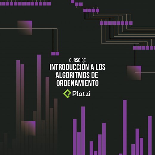 Ordenamiento por Selección: Algoritmo y Ejemplo Práctico