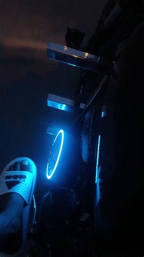 splendor Full modified video ! #shorts #modified #splendormodified #splendor #ytshorts