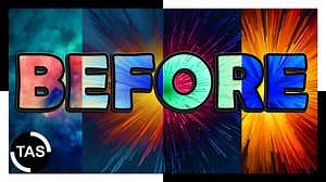 What happened before the Big Bang? (Video Article)