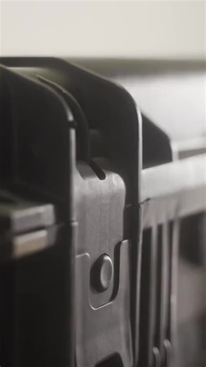 A cluttered desktop slows you down more than you think. In under 5 minutes, organise files into folders, delete old shortcuts, and clear your recycle bin. Small steps, big relief. Ready to refresh your workspace today? Call us Today! Landline: 01 5881787