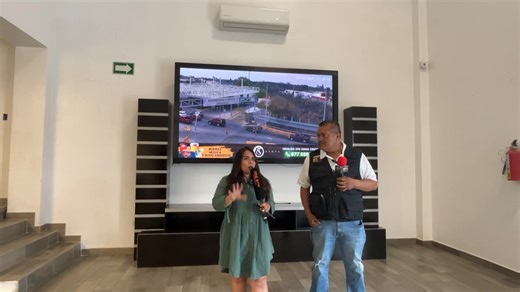 Últimas horas para realizar tu pago con tiempo | Cablevisión Internet