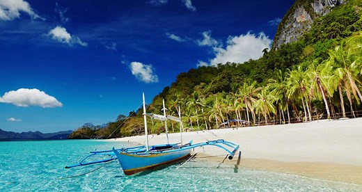 Hey Boracay, What’s Good? Everything You Need To Know About The New Boracay - Klook Travel Blog