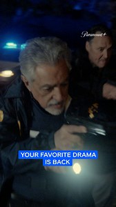 What do you mean you haven’t made a plan for streaming the new season of Criminal Minds: Evolution? 😬 🤯 No worries – we’ve got everything you need right here … | Paramount