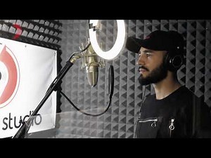 Tum hi ho ( Traducere in română) - Haralambie Gabriel