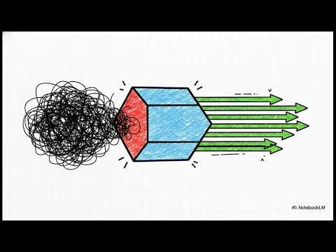 Introducción al producto tensorial de espacios vectoriales