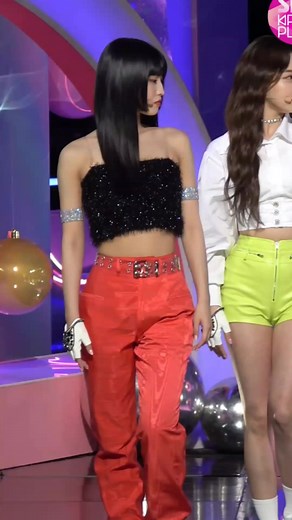 Momo Fancy Fancam | Kpop Twice Edy Fancam