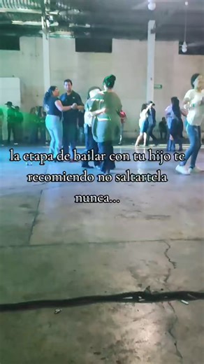 Mi mamá y Yo #bailando #baile #cumbia #reelsviralシ #Sonora #reelsinstagram #reelsvideo #texas #mcallen #virals #reenkarnacionnorteña #Tamaulipas #monterrey #ElGallito | Reenkarnacion Norteña