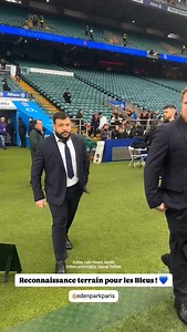 Myriam Perraudin on Reels