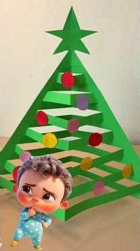 christmas shapes | learning shapes with christmas object