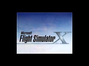 How to fix FSX Crash to Desktop