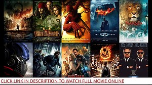 [WATCH] Deathstalker Full Movies