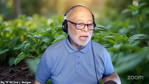 22 reactions · 15 shares | Dr Paul"s "The Family Tree" is LiVE Now! | Dr Paul Hopkins | Facebook