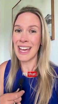 Ever felt rushed by your doctor? Here is why and what you can do about it