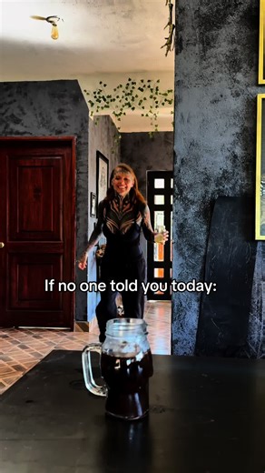 Inspiring Messages for Those Who Need Encouragement