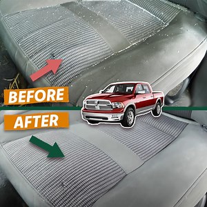 139K views · 719 reactions | Restoring This Dodge Was Almost Too Hard!  | DIY - Restoration Garage | Facebook