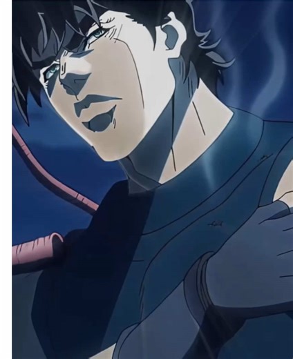 I h8 intros #josephjoestar #jjba #edit #alightmotion #transition