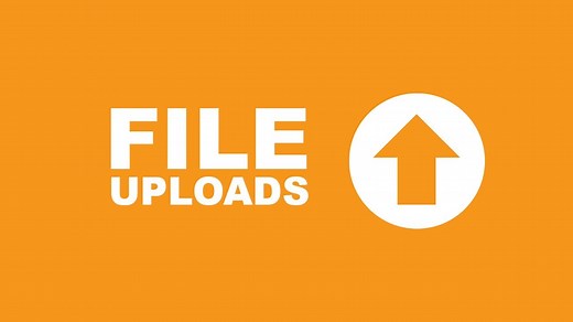 File Uploads for Ninja Forms