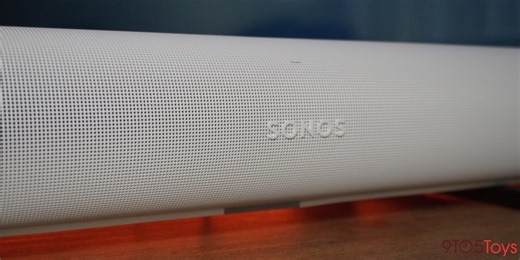 12.9-inch M2 iPad Pro lands at $1,049 price in Wednesday’s best deals, AirTags $22 each, Sonos sale, more - 9to5Mac