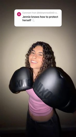 SUBSCRIBE! U MAY NOT SEE ME AGAIN 😱💔😢