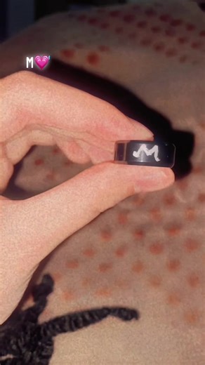 Hand Video Trends: A Collection of Creative Clips