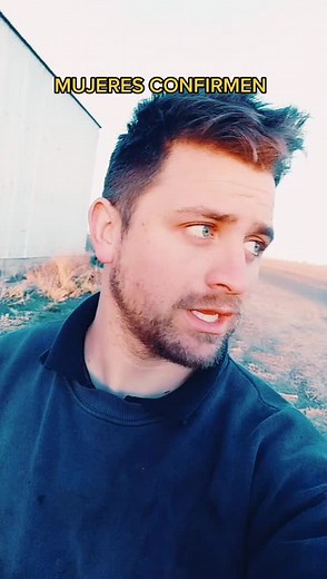 MUJERES CONFIRMEN 👈🤓 ig: maurogomeez 💙