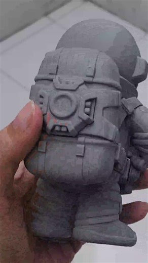 Space Engineers: Little Engineer