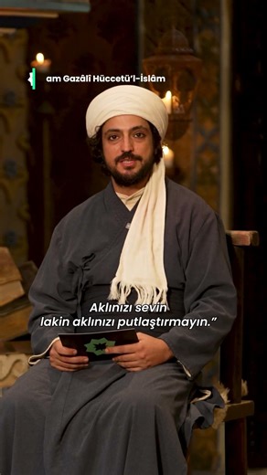 Taner Ölmez ve Yurdaer Okur'un güzel sohbetine davetlisiniz. 9 Mart'ta ‪@tabii.resmi‬ kanalımızda 💚